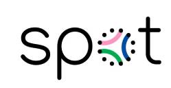 istanbul Hurdacı | Avcılar Hurdacı | Esenyurt Hurdacı Nakit Hurda